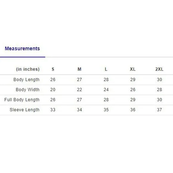 NEW Los Angeles Dodgers Fly Ball Gold Logo Fleece Long Sleeve Sweatshirt WHITE - Picture 2 of 2